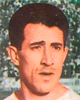 José Antonio Zamanillo Ahedo