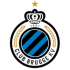 Club Brujas KV