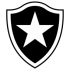 Botafogo FR
