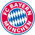 FC Bayern Munich