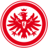 Eintracht Frankfurt eV
