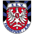 FSV Frankfurt