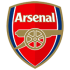 Arsenal FC
