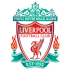 Liverpool FC