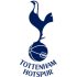 Tottenham Hotspur FC
