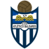 CD Atlético Baleares