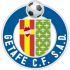 Getafe CF