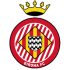 Girona FC