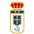 Real Oviedo CF