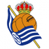 Real Sociedad