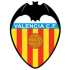 Valencia CF