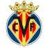 Villarreal CF