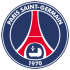 Paris Saint Germain