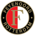 Feyenoord Rotterdam