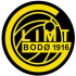 FK Bodø/Glimt