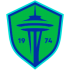 Seattle Sounders FC