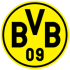 BV Borussia Dortmund
