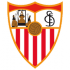 Ver estadísticas de partidos jugados contra Sevilla CF Sevilla CF