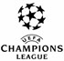 Champions League