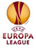 Europa League