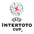 Intertoto