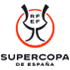 Supercopa de España